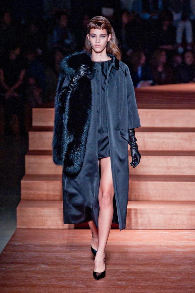 detalhes-miu-miu-paris-verao-2013-129