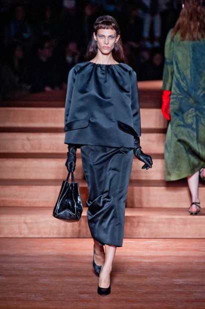 detalhes-miu-miu-paris-verao-2013-130