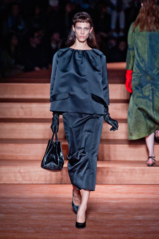 detalhes-miu-miu-paris-verao-2013-130