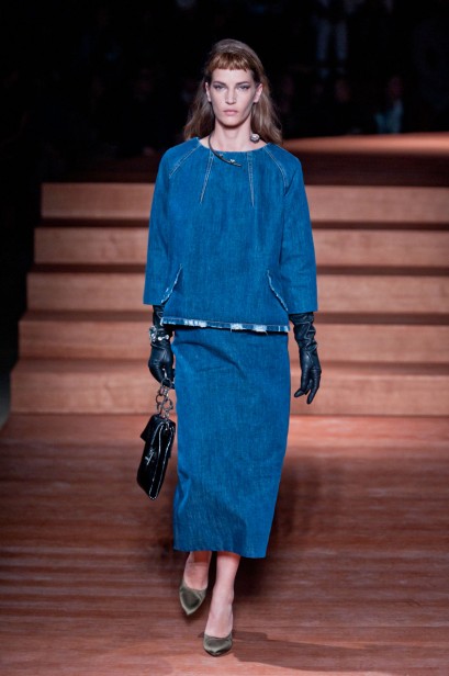 detalhes-miu-miu-paris-verao-2013-131