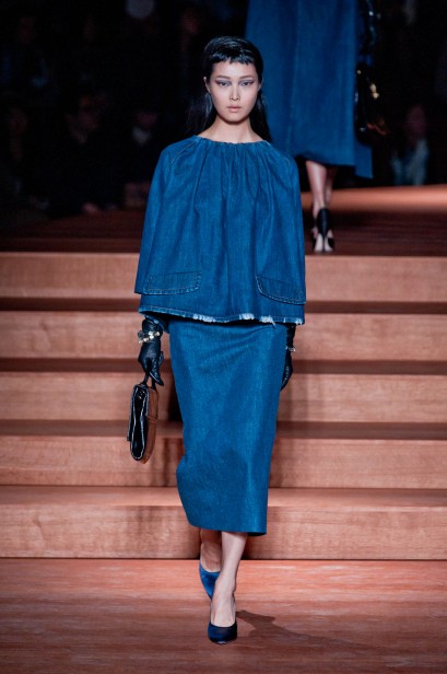 detalhes-miu-miu-paris-verao-2013-132