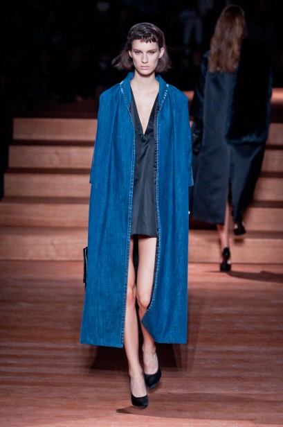 detalhes-miu-miu-paris-verao-2013-133