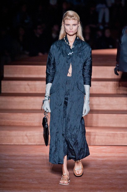 detalhes-miu-miu-paris-verao-2013-134