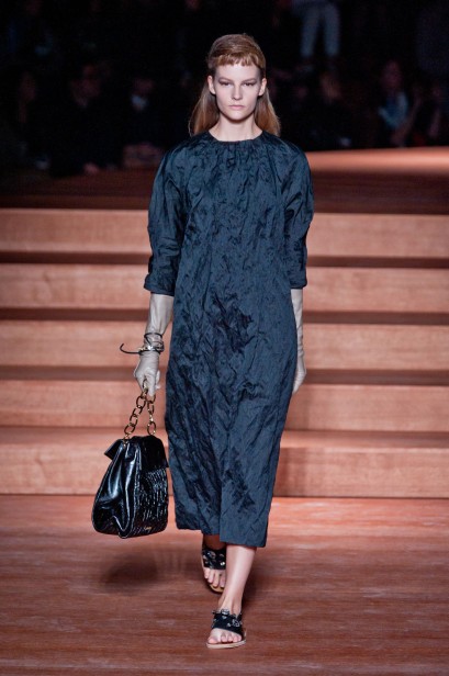 detalhes-miu-miu-paris-verao-2013-135