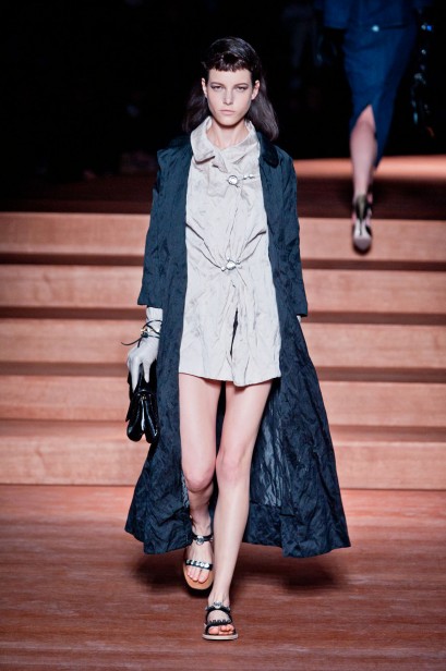 detalhes-miu-miu-paris-verao-2013-136