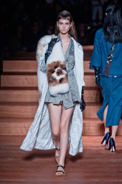 detalhes-miu-miu-paris-verao-2013-137