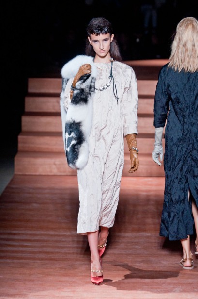 detalhes-miu-miu-paris-verao-2013-138