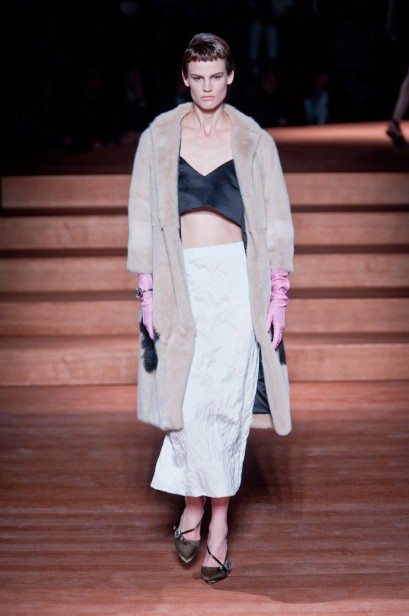 detalhes-miu-miu-paris-verao-2013-139