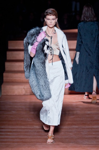 detalhes-miu-miu-paris-verao-2013-140