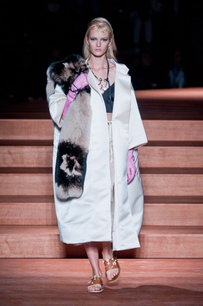 detalhes-miu-miu-paris-verao-2013-141