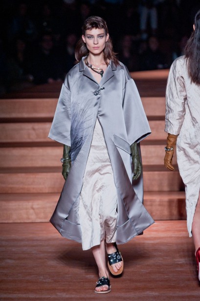 detalhes-miu-miu-paris-verao-2013-142