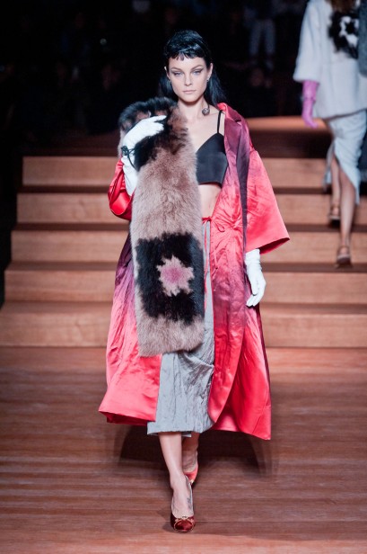 detalhes-miu-miu-paris-verao-2013-143