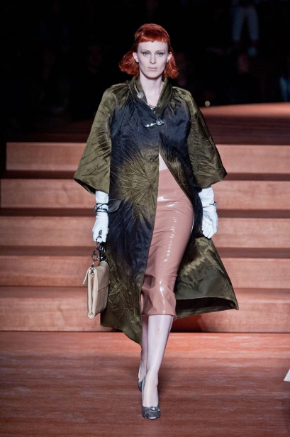detalhes-miu-miu-paris-verao-2013-144