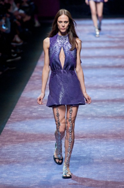 detalhes-paco-rabanne-paris-verao-2013-01