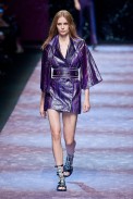 detalhes-paco-rabanne-paris-verao-2013-02