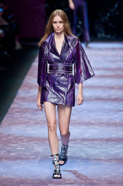 detalhes-paco-rabanne-paris-verao-2013-02