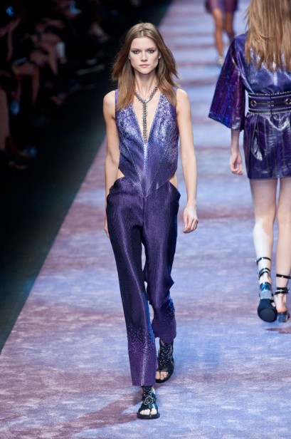 detalhes-paco-rabanne-paris-verao-2013-03