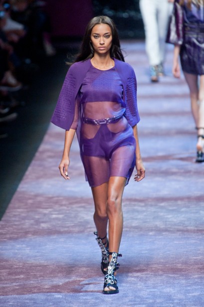 detalhes-paco-rabanne-paris-verao-2013-04