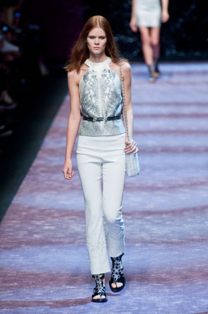 detalhes-paco-rabanne-paris-verao-2013-05
