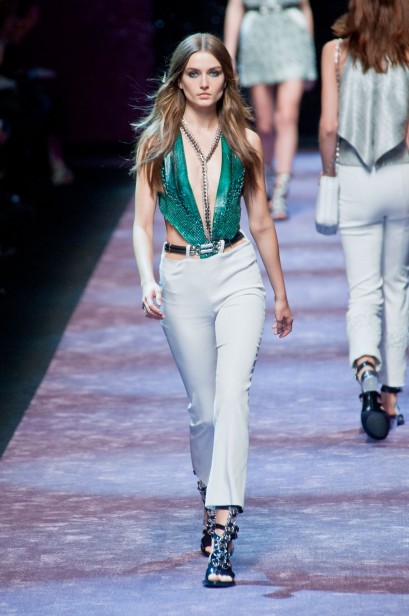 detalhes-paco-rabanne-paris-verao-2013-07