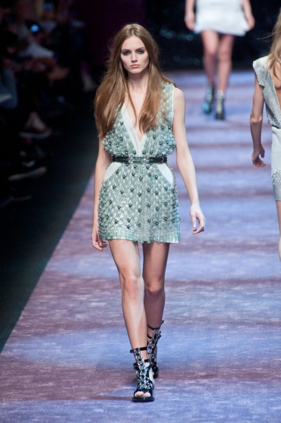 detalhes-paco-rabanne-paris-verao-2013-08