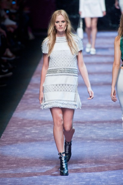 detalhes-paco-rabanne-paris-verao-2013-09