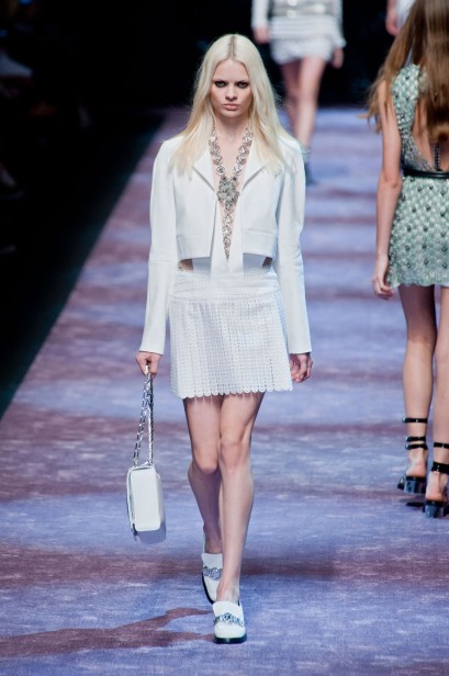 detalhes-paco-rabanne-paris-verao-2013-10