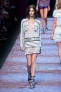 detalhes-paco-rabanne-paris-verao-2013-11