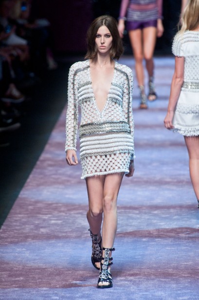 detalhes-paco-rabanne-paris-verao-2013-11