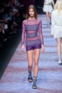 detalhes-paco-rabanne-paris-verao-2013-12