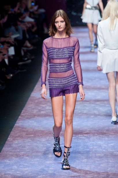 detalhes-paco-rabanne-paris-verao-2013-12