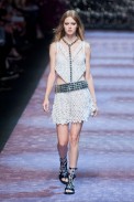 detalhes-paco-rabanne-paris-verao-2013-13