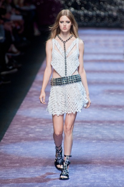 detalhes-paco-rabanne-paris-verao-2013-13