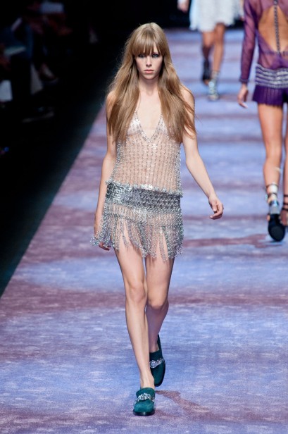 detalhes-paco-rabanne-paris-verao-2013-14