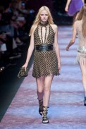 detalhes-paco-rabanne-paris-verao-2013-16