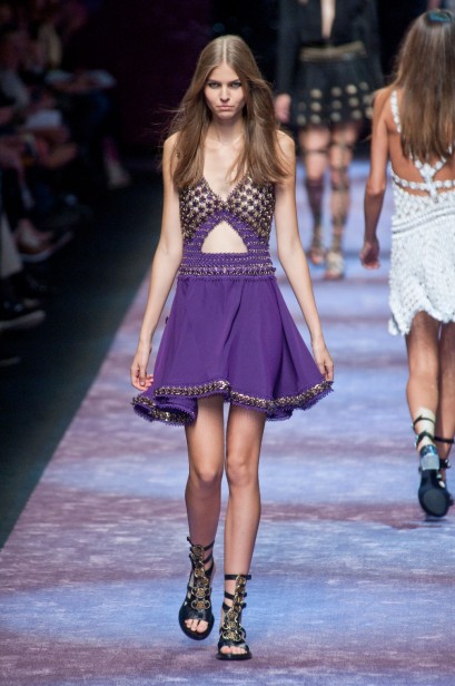 detalhes-paco-rabanne-paris-verao-2013-17