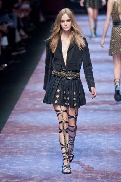 detalhes-paco-rabanne-paris-verao-2013-18