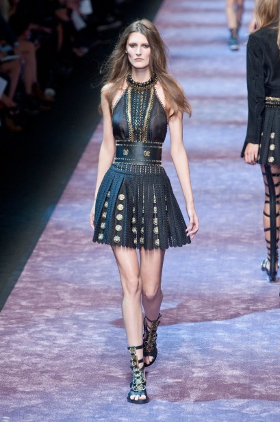 detalhes-paco-rabanne-paris-verao-2013-19
