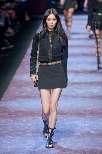 detalhes-paco-rabanne-paris-verao-2013-20