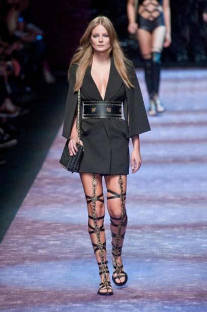detalhes-paco-rabanne-paris-verao-2013-21