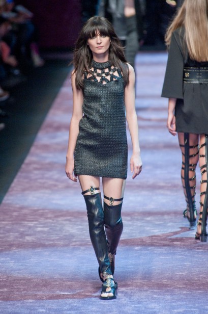 detalhes-paco-rabanne-paris-verao-2013-23