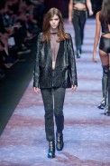 detalhes-paco-rabanne-paris-verao-2013-24