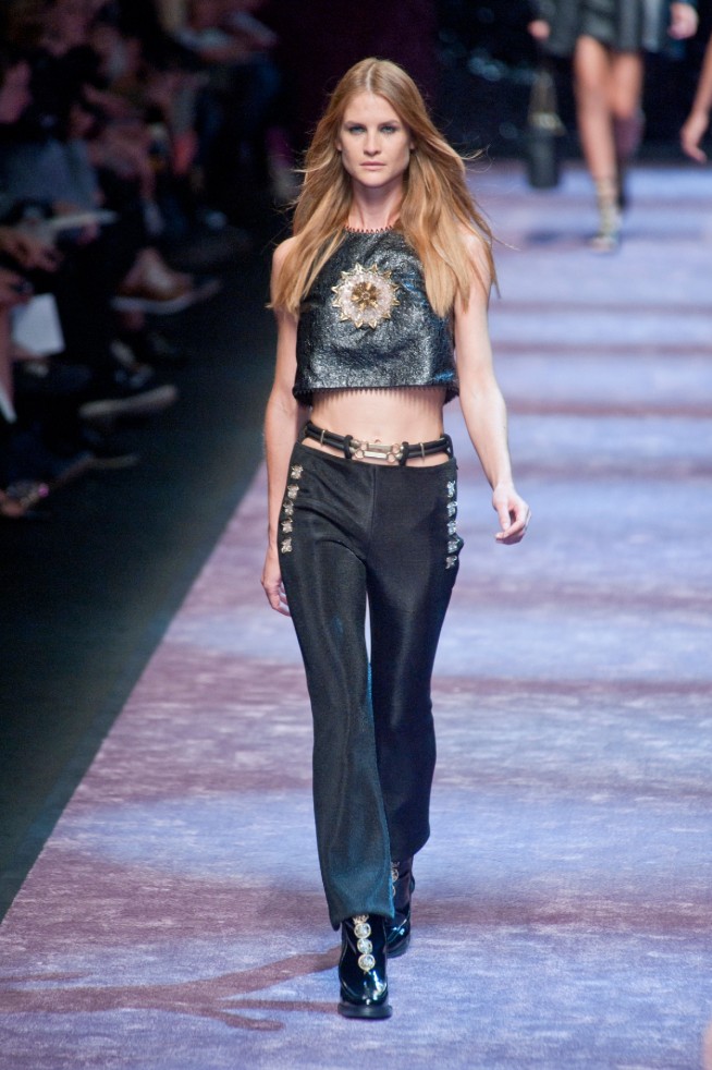 detalhes-paco-rabanne-paris-verao-2013-25