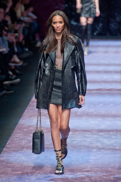 detalhes-paco-rabanne-paris-verao-2013-26