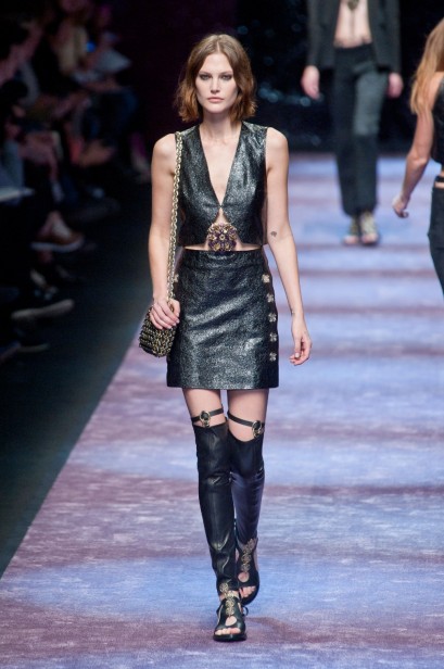 detalhes-paco-rabanne-paris-verao-2013-27