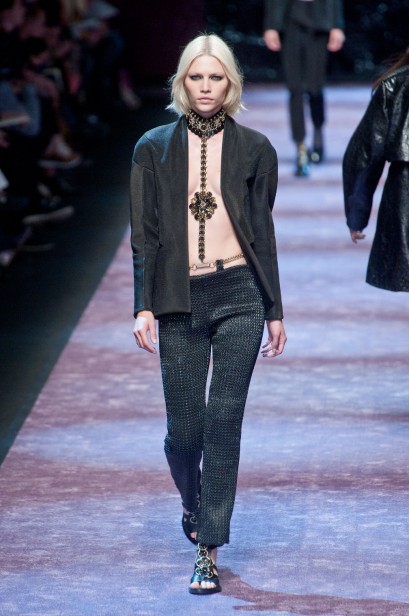 detalhes-paco-rabanne-paris-verao-2013-28
