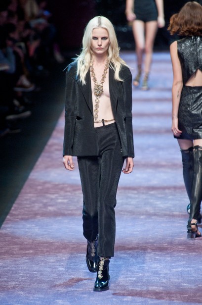 detalhes-paco-rabanne-paris-verao-2013-29