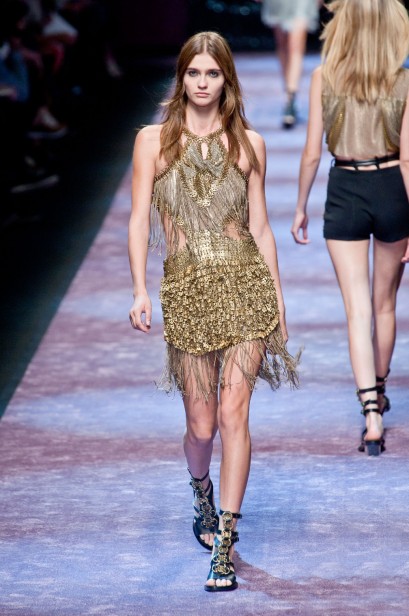 detalhes-paco-rabanne-paris-verao-2013-33