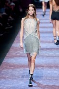 detalhes-paco-rabanne-paris-verao-2013-34
