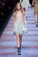 detalhes-paco-rabanne-paris-verao-2013-35